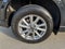 2024 Mazda Mazda CX-5 2.5 S Select