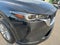 2024 Mazda Mazda CX-5 2.5 S Select