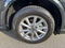 2024 Mazda Mazda CX-5 2.5 S Select