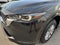 2024 Mazda Mazda CX-5 2.5 S Select