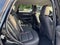 2024 Mazda Mazda CX-5 2.5 S Select