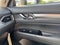 2024 Mazda Mazda CX-5 2.5 S Select