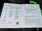 2024 Mazda Mazda CX-5 2.5 S Select