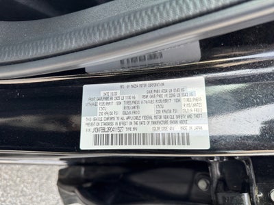 2024 Mazda Mazda CX-5 2.5 S Select