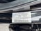 2024 Mazda Mazda CX-5 2.5 S Select