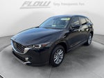 2024 Mazda Mazda CX-5 2.5 S Select