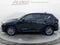 2024 Mazda Mazda CX-5 2.5 S Select