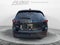 2024 Mazda Mazda CX-5 2.5 S Select