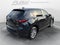 2024 Mazda Mazda CX-5 2.5 S Select