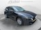 2024 Mazda Mazda CX-5 2.5 S Select