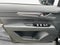 2024 Mazda Mazda CX-5 2.5 S Select