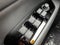 2024 Mazda Mazda CX-5 2.5 S Select