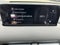 2024 Mazda Mazda CX-5 2.5 S Select