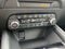 2024 Mazda Mazda CX-5 2.5 S Select