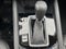 2024 Mazda Mazda CX-5 2.5 S Select