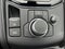 2024 Mazda Mazda CX-5 2.5 S Select