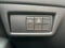 2024 Mazda Mazda CX-5 2.5 S Select