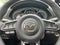 2024 Mazda Mazda CX-5 2.5 S Select