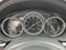 2024 Mazda Mazda CX-5 2.5 S Select