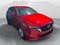 2025 Mazda Mazda CX-5 2.5 S Select