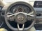 2025 Mazda Mazda CX-5 2.5 S Select