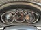 2025 Mazda Mazda CX-5 2.5 S Select