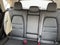 2025 Mazda Mazda CX-5 2.5 S Select