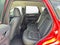 2025 Mazda Mazda CX-5 2.5 S Select