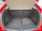 2025 Mazda Mazda CX-5 2.5 S Select