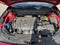 2025 Mazda Mazda CX-5 2.5 S Select