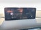 2025 Mazda Mazda CX-5 2.5 S Select