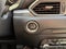 2025 Mazda Mazda CX-5 2.5 S Select