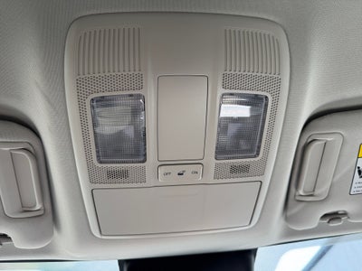 2025 Mazda Mazda CX-5 2.5 S Select