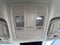 2025 Mazda Mazda CX-5 2.5 S Select