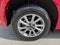 2025 Mazda Mazda CX-5 2.5 S Select
