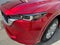 2025 Mazda Mazda CX-5 2.5 S Select