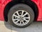 2025 Mazda Mazda CX-5 2.5 S Select