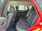2025 Mazda Mazda CX-5 2.5 S Select