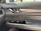 2025 Mazda Mazda CX-5 2.5 S Select