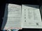 2025 Mazda Mazda CX-5 2.5 S Select