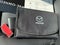 2025 Mazda Mazda CX-5 2.5 S Select