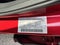 2025 Mazda Mazda CX-5 2.5 S Select