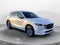 2025 Mazda Mazda CX-5 2.5 S Select