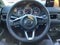 2025 Mazda Mazda CX-5 2.5 S Select