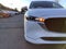 2025 Mazda Mazda CX-5 2.5 S Select