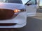 2025 Mazda Mazda CX-5 2.5 S Select