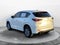 2025 Mazda Mazda CX-5 2.5 S Select