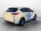 2025 Mazda Mazda CX-5 2.5 S Select