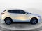 2025 Mazda Mazda CX-5 2.5 S Select