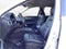 2025 Mazda Mazda CX-5 2.5 S Select